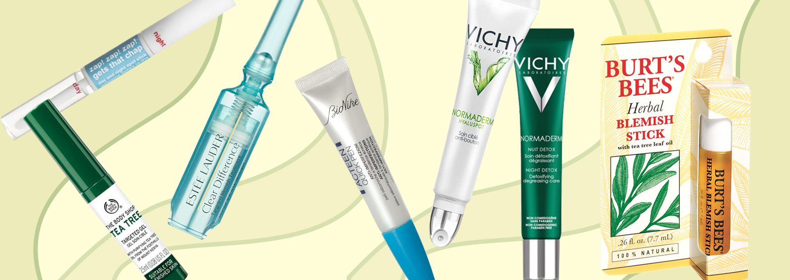 skincare-i-migliori-stick-viso-desktop