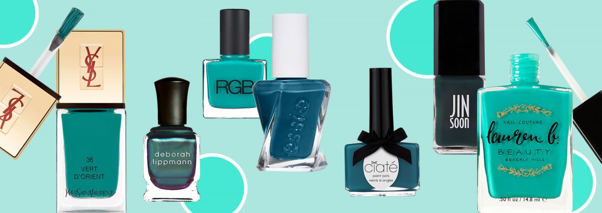 cover-trend-unghie-verde-petrolio-desktop