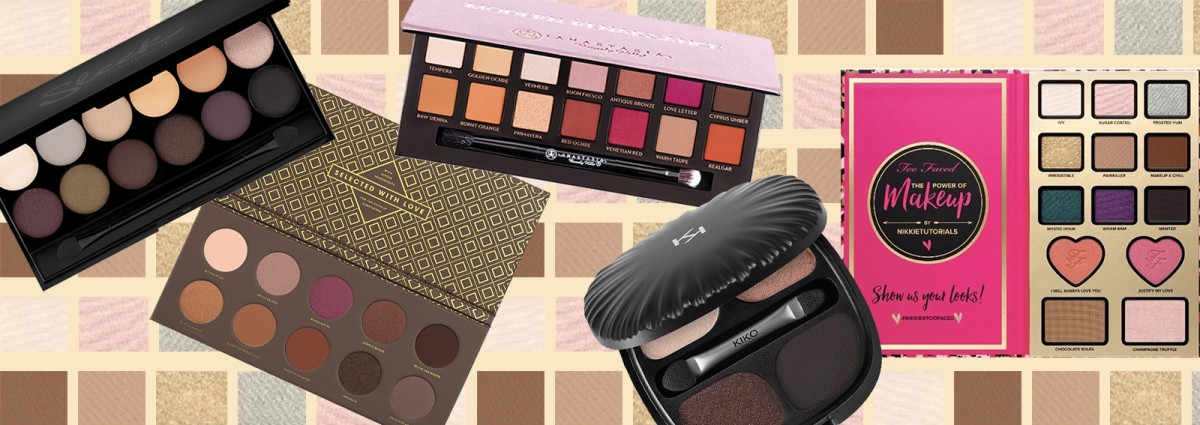 cover-tutte-le-palettes-must-have-autunno-desktop
