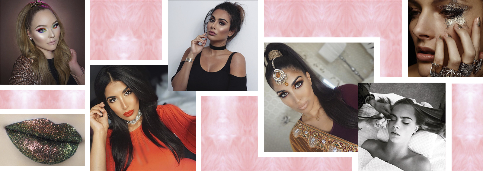 cover-tutti-i-profili-instagram-beauty-desktop