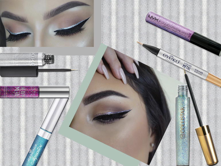 cover-trend-autunno-eyeliner-glitter-mobile