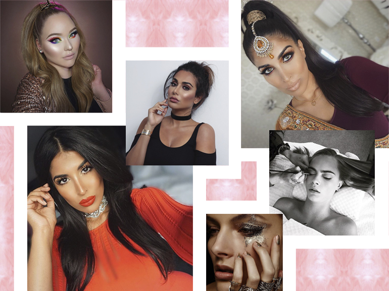 cover-tutti-i-profili-instagram-beauty-mobile