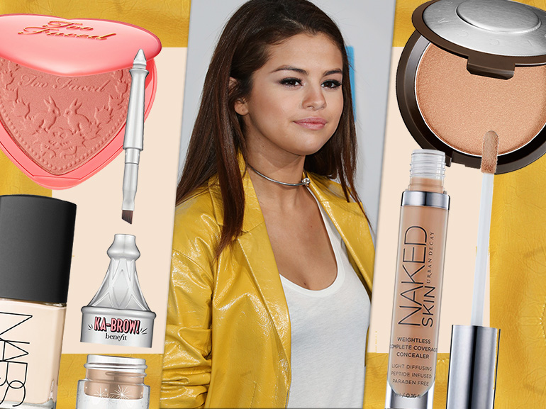 cover-celebrity-beauty-copia-il-look-di-selena-gomez-mobile