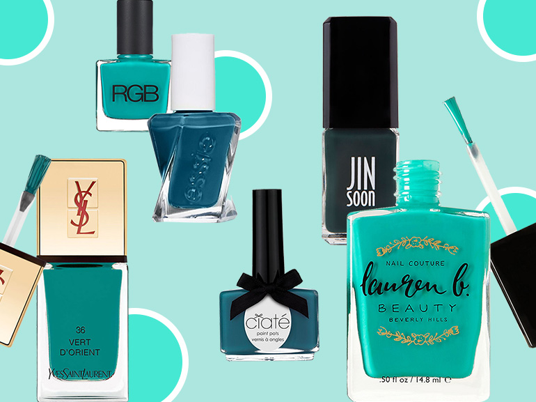 cover-trend-unghie-verde-petrolio-mobile