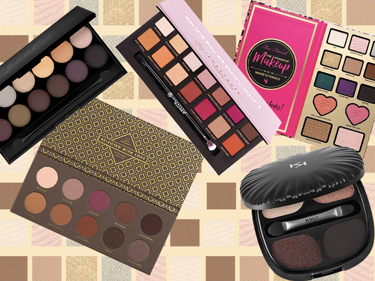 cover-tutte-le-palettes-must-have-autunno-mobile