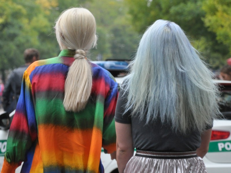 colore capelli-street-milano-12