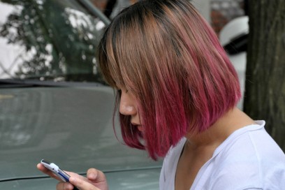 colore capelli-street-milano-9