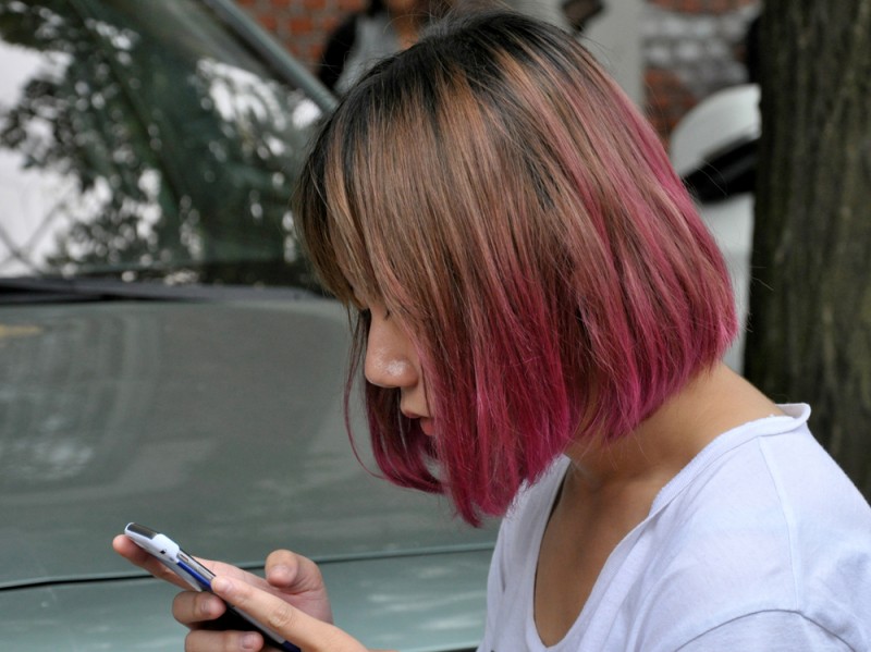 colore capelli-street-milano-9