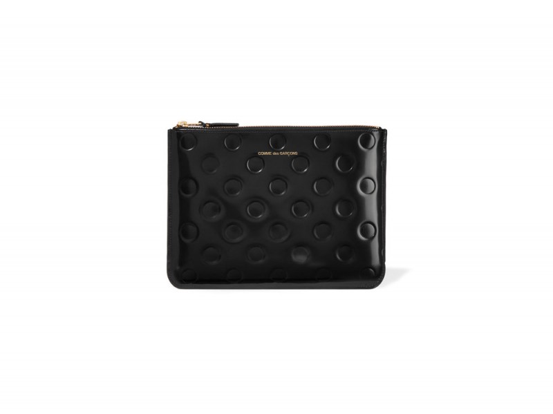 comme-des-garcons-pochette