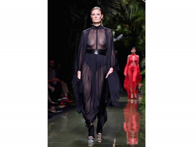 constance-jablownski