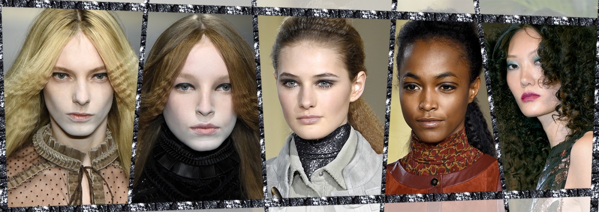 cover-Capelli il ritorno del frisé-desktop