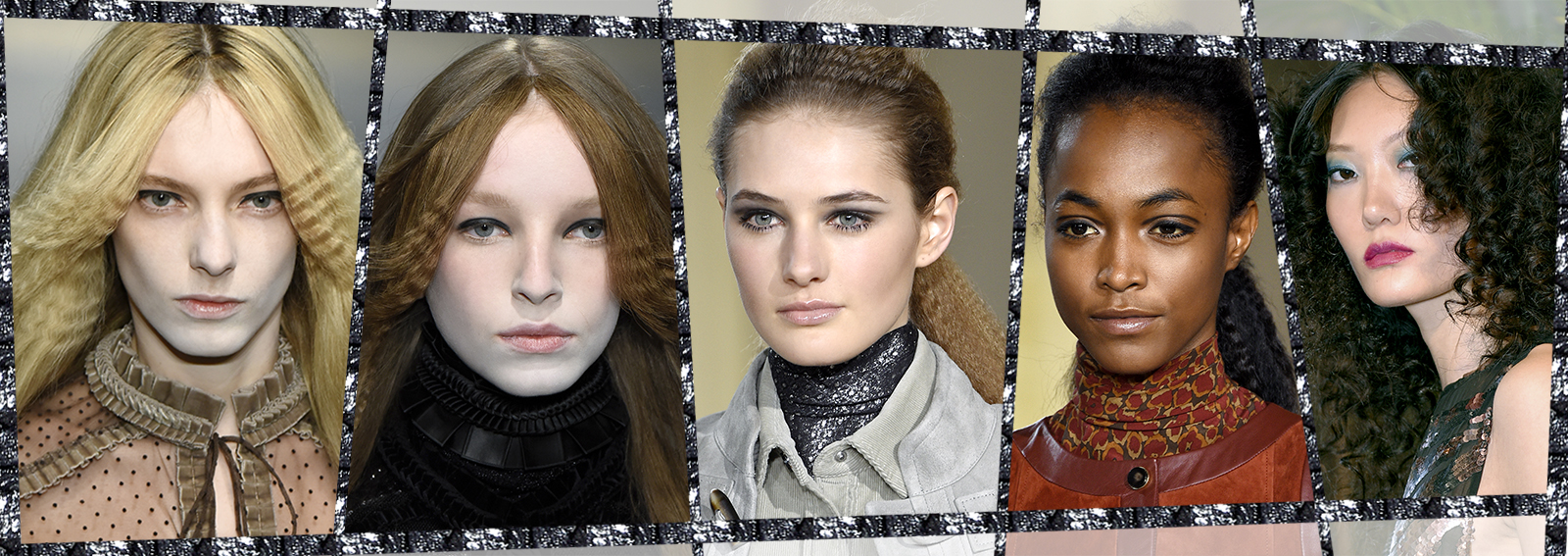 cover-Capelli il ritorno del frisé-desktop