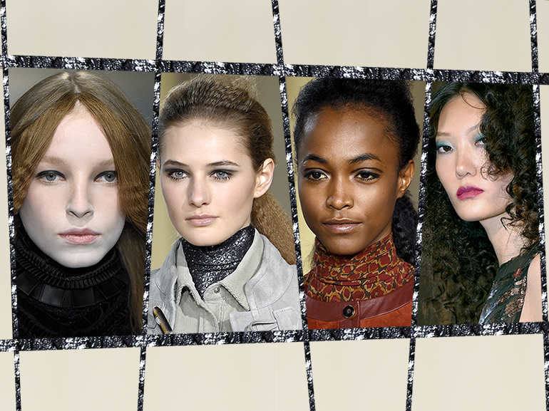 cover-Capelli il ritorno del frisé-mobile