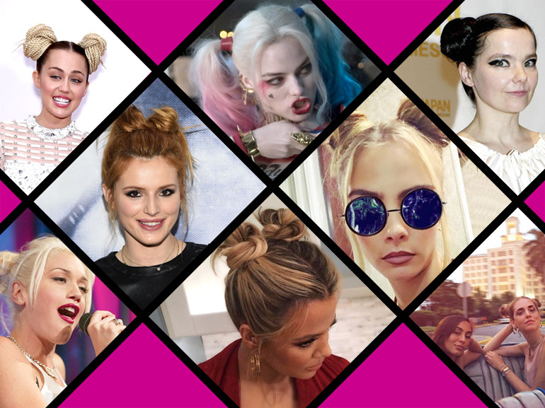 cover-Double bun il trend capelli che piace alle star-mobile