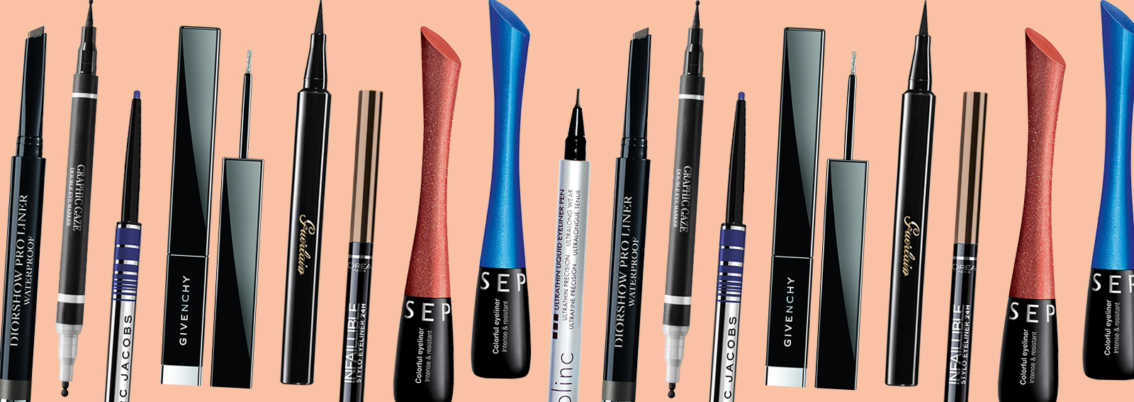 cover-Eyeliner tutte le novità dell'AutunnoInverno 2016-17- desktop