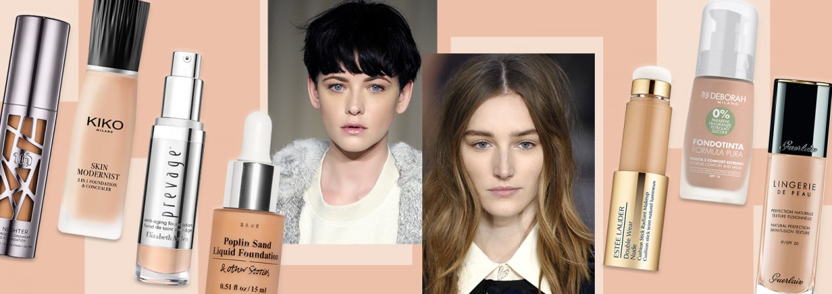 cover-Fondotinta tutte le novità dell'Autunno-desktop