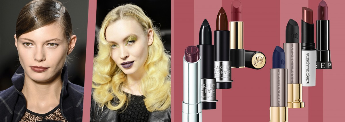 cover-Labbra dark le 10 nuance da provare subito-desktop