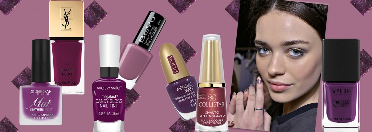 cover-Smalti viola le novità dell'Autunno 2016-desktop