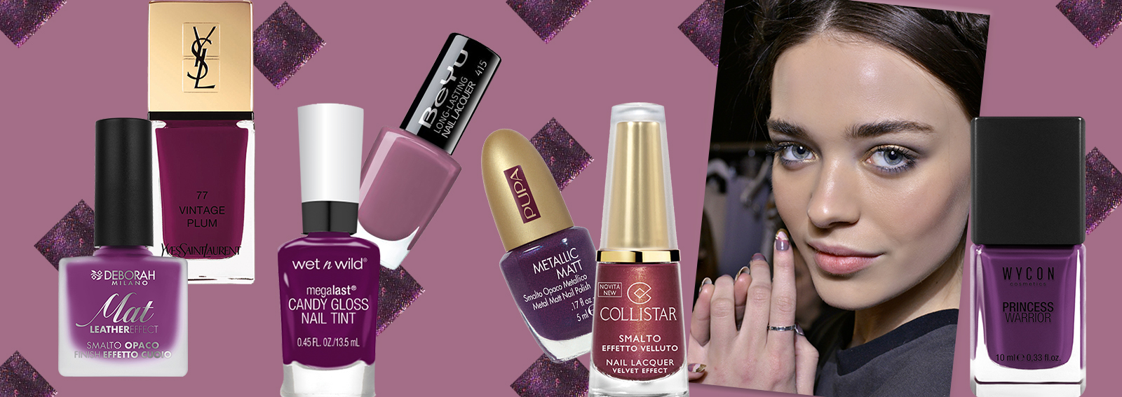 cover-Smalti viola le novità dell'Autunno 2016-desktop