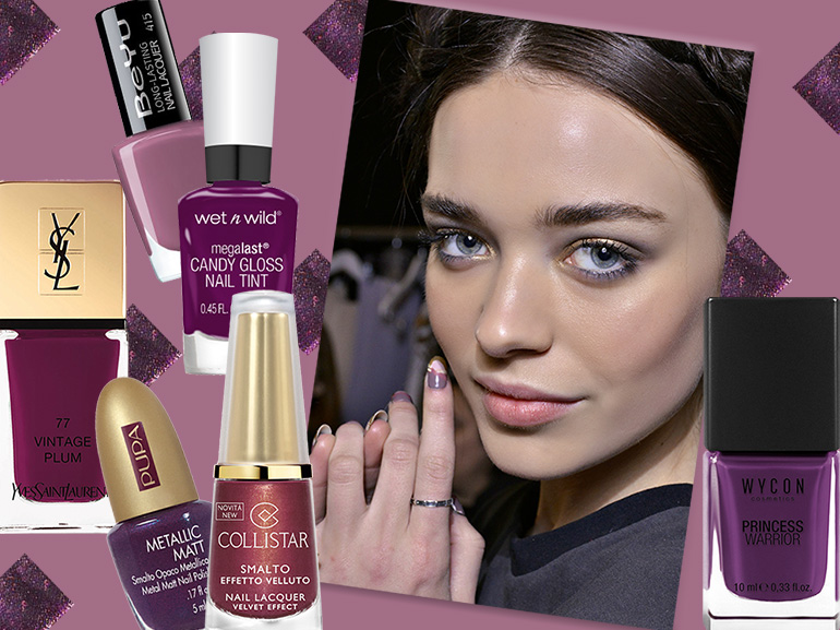 cover-Smalti viola le novità dell'Autunno 2016-mobile