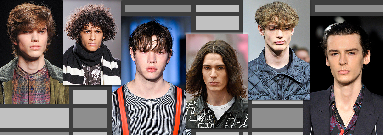 cover-Tagli capelli uomo le tendenze per l'Autunno-Inverno 2016-desktop