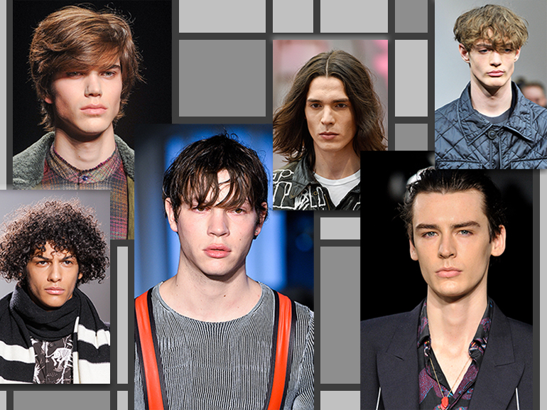cover-Tagli capelli uomo le tendenze per l'Autunno-Inverno 2016-mobile