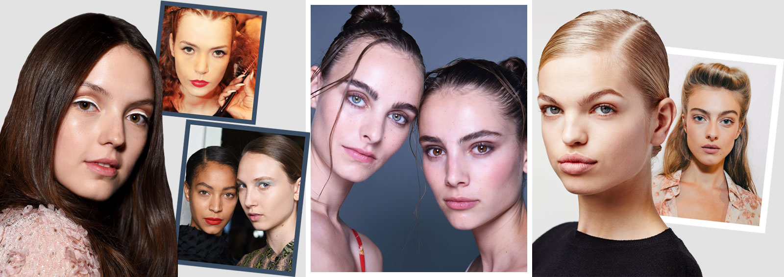 cover-Tendenze beauty dalla New York Fashion Week trucco, capelli e unghie PE 2017-desktop