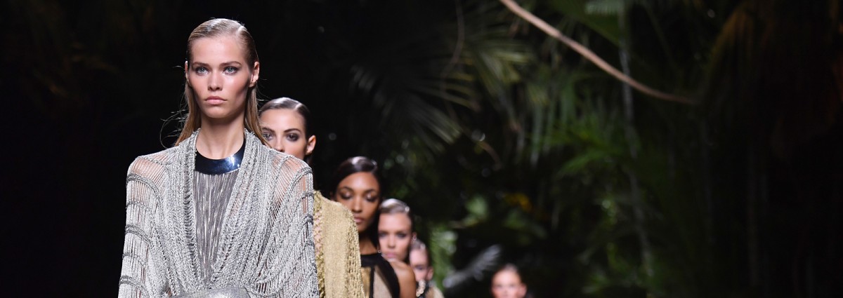 cover-balmain-pe-2017-desktop