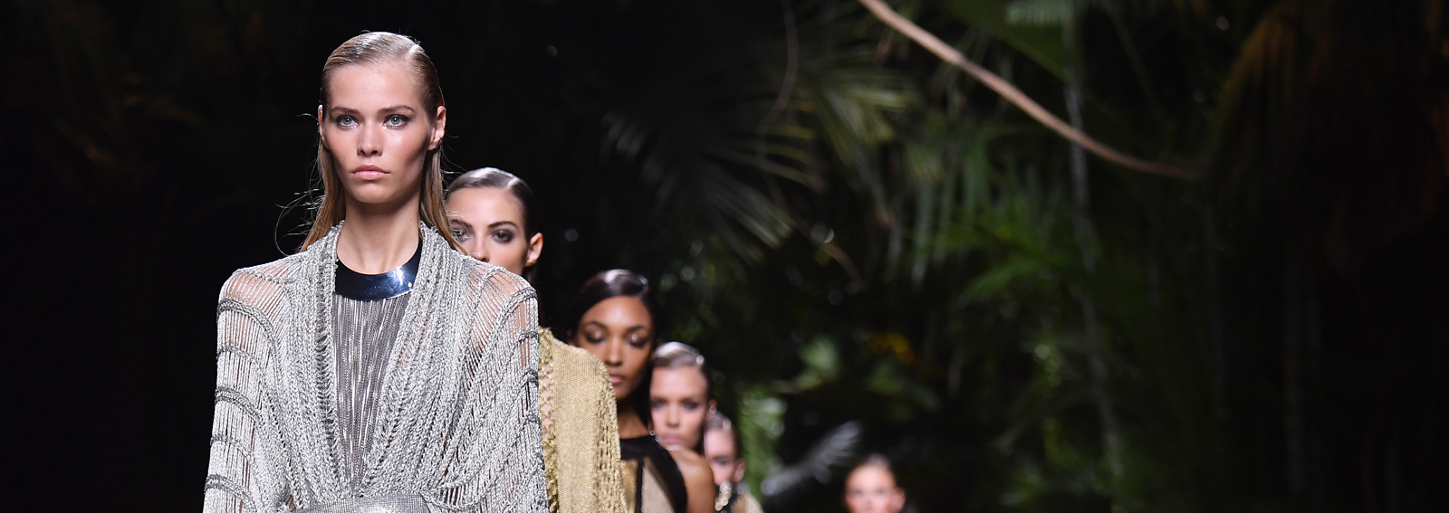 cover-balmain-pe-2017-desktop