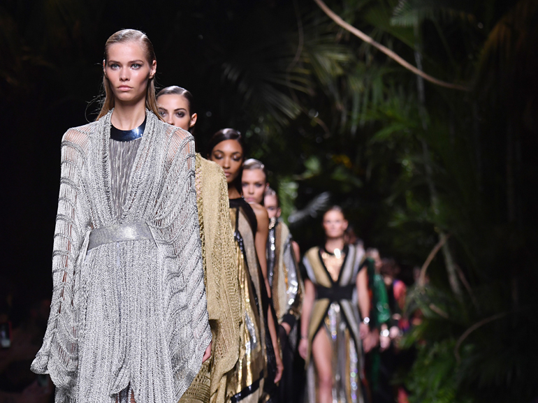 cover-balmain-pe-2017-mobile