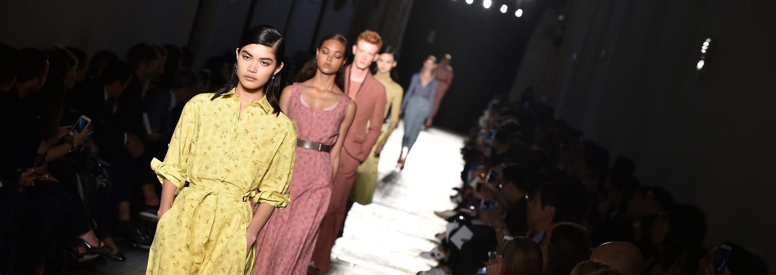 cover-bottega-veneta-2017-desktop