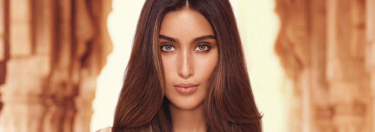 cover-capelli-sottili-e-secchi-la-desktop