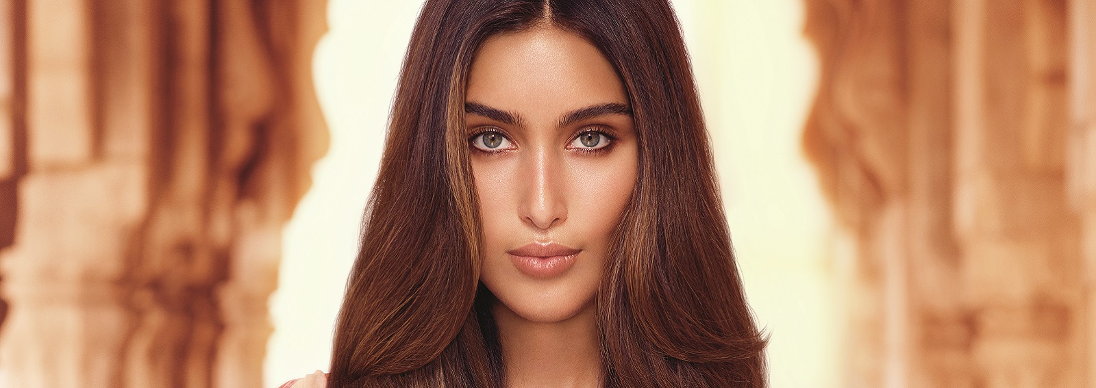 cover-capelli-sottili-e-secchi-la-desktop