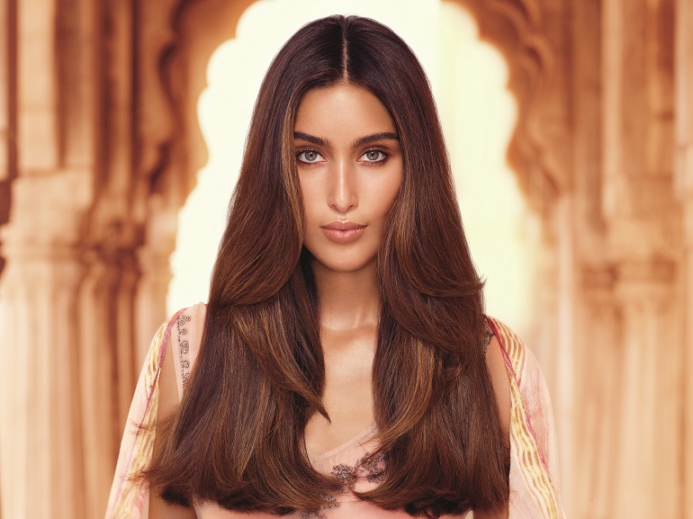 cover-capelli-sottili-e-secchi-la-mobile