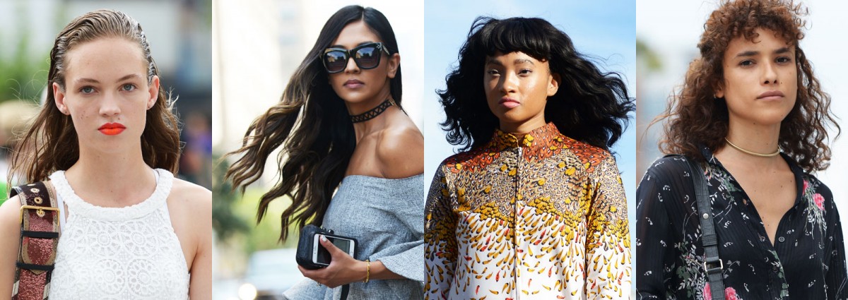 cover-capelli-street-style-ny