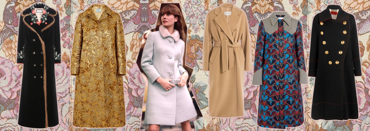 cover cappotti autunno inverno 2016 desktop