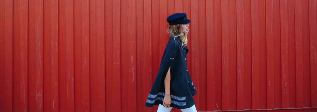 cover-chiara-capitani-tommy-hilfiger-desktop