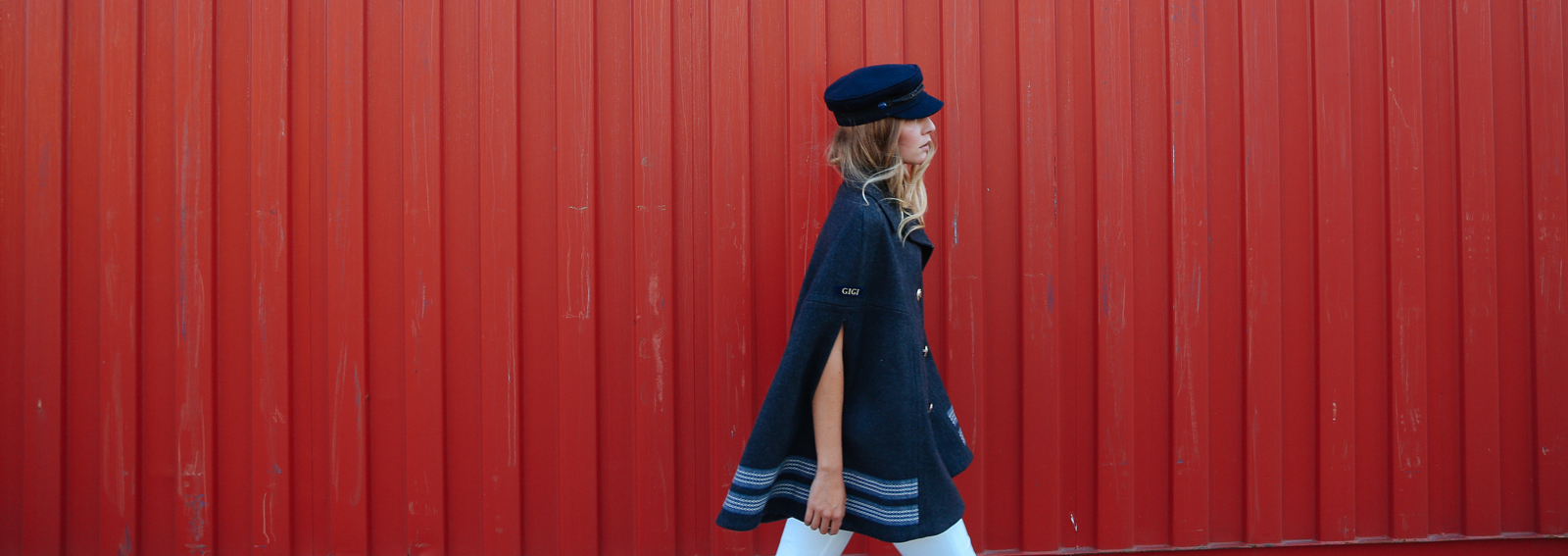 cover-chiara-capitani-tommy-hilfiger-desktop