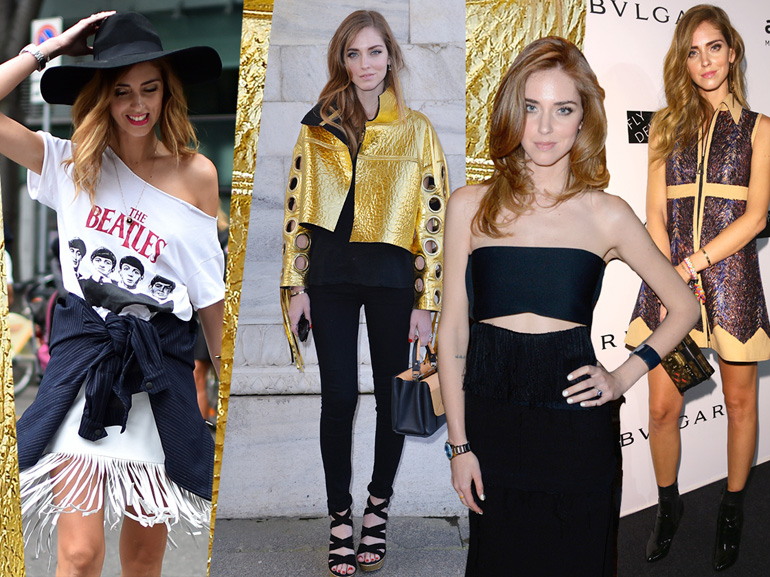 cover-chiara-ferragni-mobile