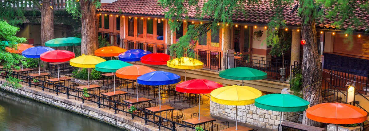 cover citta americane poco conosciute desktop