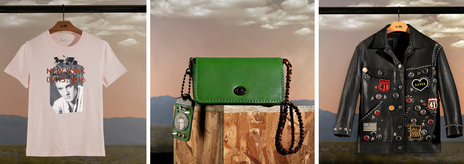 cover-coach-ss-2017-desktop