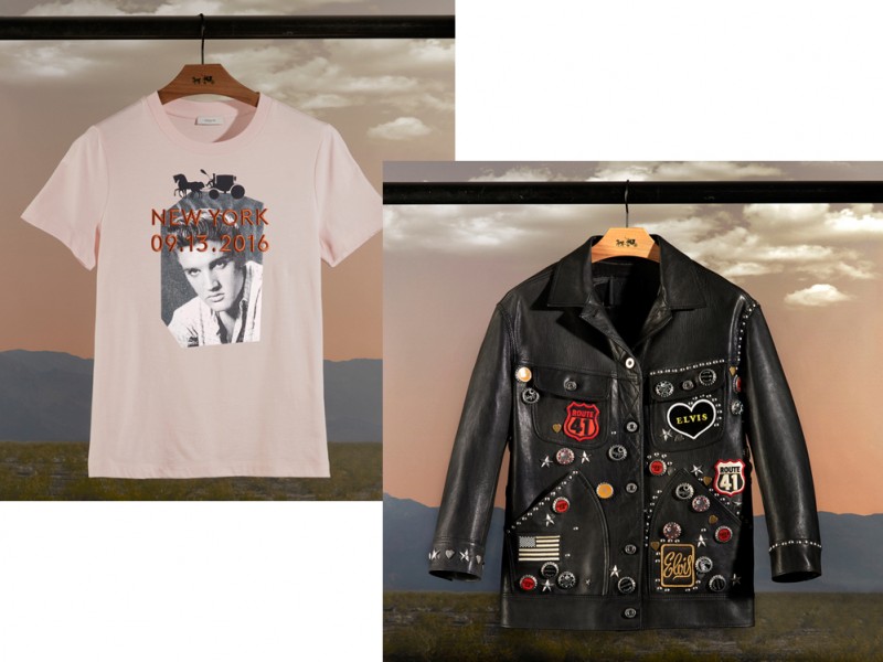 cover-coach-ss-2017-mobile