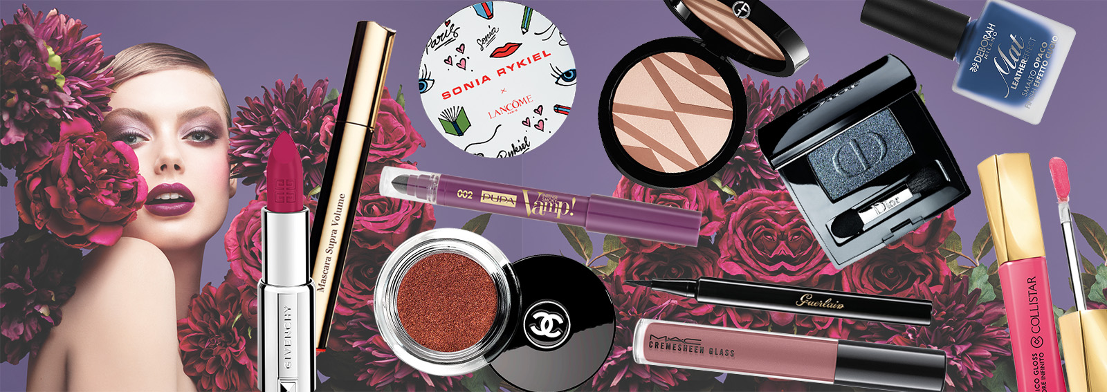 cover-collezioni-autunno-trucco-autunno-2016-desktop