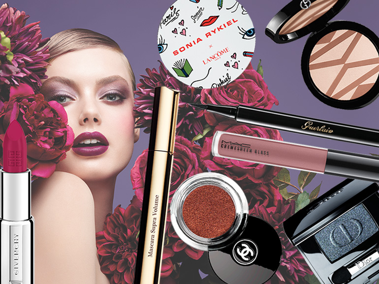 cover-collezioni-autunno-trucco-autunno-2016-mobile