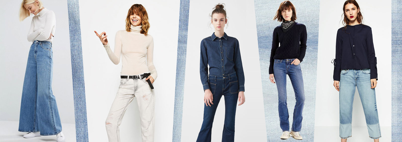 cover come scegliere i jeans giusti desktop