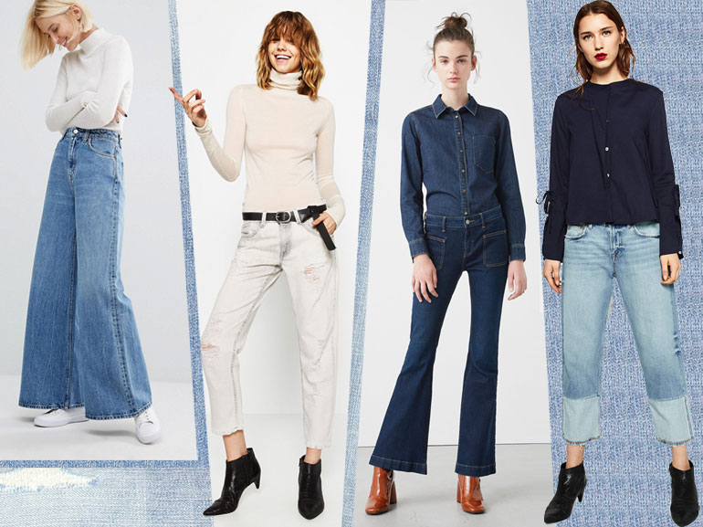cover come scegliere i jeans giusti mobile