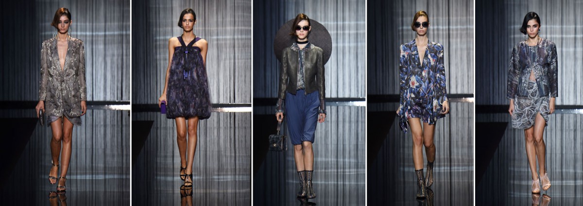 cover-dekstop-armani