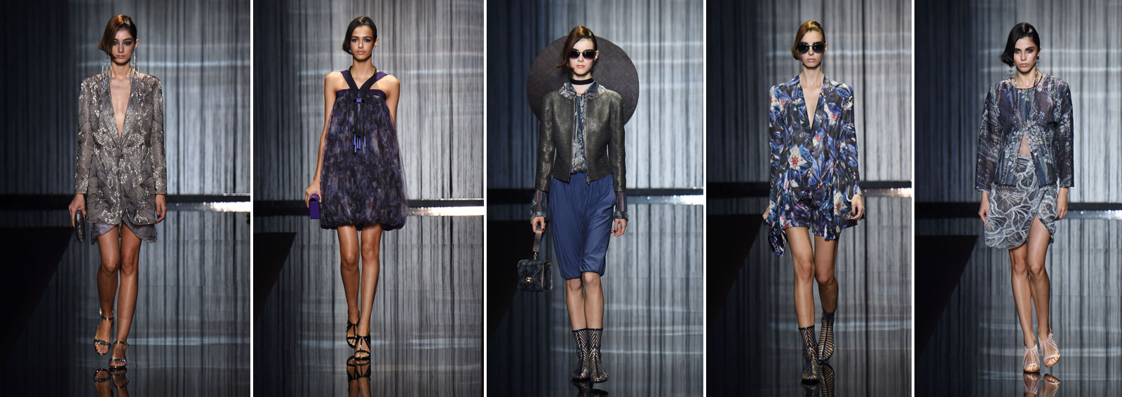 cover-dekstop-armani