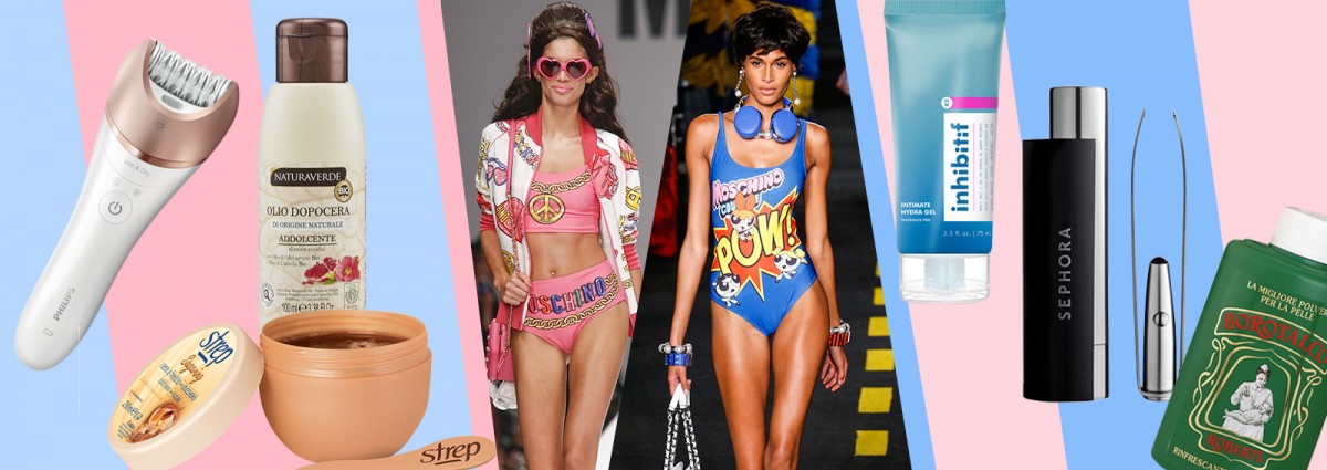 cover-depilazione-a-casa-step-by-step-desktop