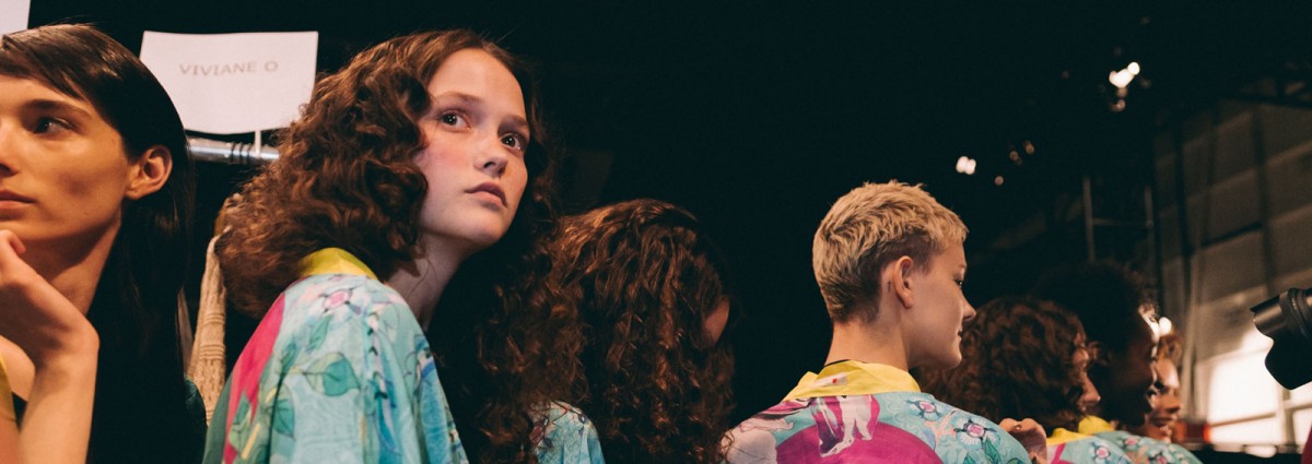 cover-desigual-sfilata-2016-desktop